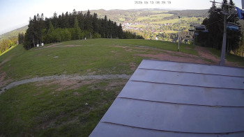 Snímek    13.5.2025 v 08:30