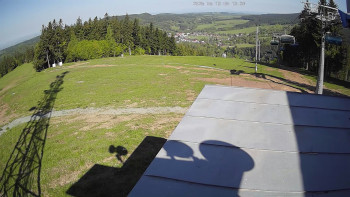 Snímek    13.5.2025 v 09:15