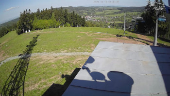 Snímek    13.5.2025 v 09:30