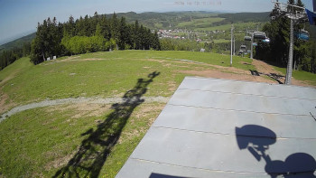 Snímek    13.5.2025 v 11:00
