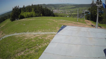 Snímek    13.5.2025 v 12:15