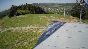Snímek    13.5.2025 v 12:30