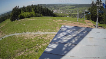 Snímek    13.5.2025 v 12:45
