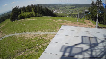 Snímek    13.5.2025 v 13:30