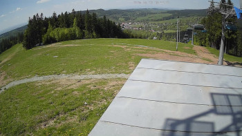 Snímek    13.5.2025 v 13:45