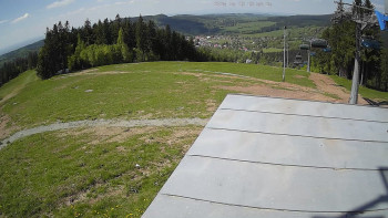 Snímek    13.5.2025 v 14:00