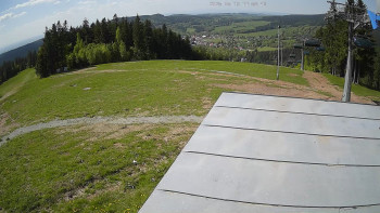 Snímek    13.5.2025 v 15:00