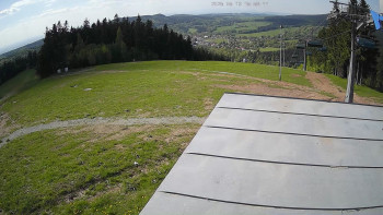 Snímek    13.5.2025 v 16:00