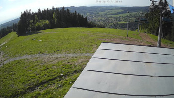 Snímek    13.5.2025 v 17:30