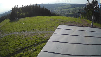 Snímek    13.5.2025 v 18:45