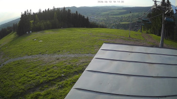 Snímek    13.5.2025 v 19:15