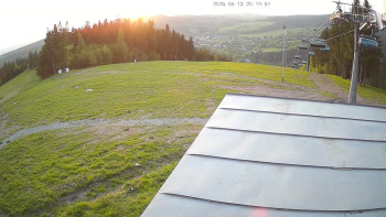 Snímek    13.5.2025 v 20:15