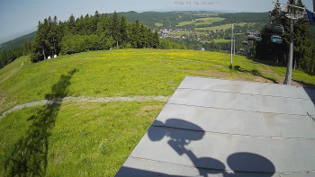 Snímek    15.6.2025 v 10:00