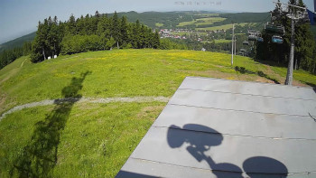 Snímek    15.6.2025 v 10:15