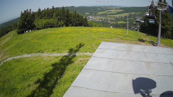 Snímek    15.6.2025 v 11:15