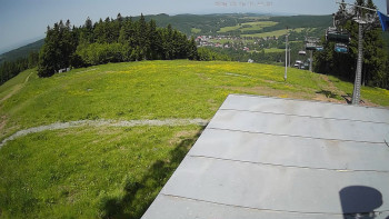 Snímek    15.6.2025 v 11:45