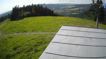 Snímek    15.6.2025 v 17:00
