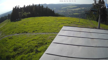 Snímek    15.6.2025 v 18:15