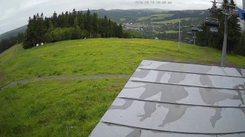Snímek    16.6.2025 v 10:00