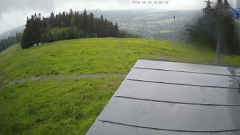 Snímek    16.6.2025 v 16:00