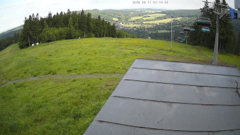 Snímek    17.6.2025 v 07:15