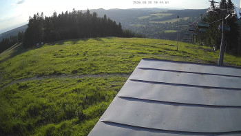 Snímek    20.6.2025 v 19:45