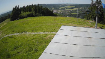 Snímek    22.6.2025 v 14:30