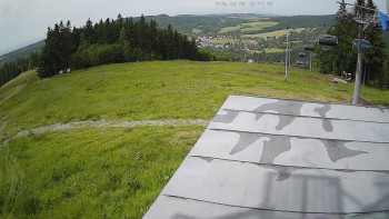 Snímek    23.6.2025 v 13:45