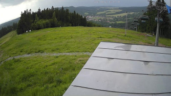 Snímek    23.6.2025 v 18:15