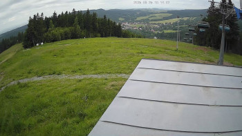Snímek    25.6.2025 v 10:15