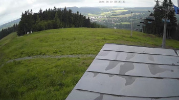 Snímek    27.6.2025 v 09:30