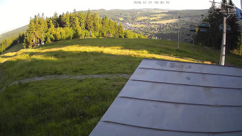 Snímek    1.7.2025 v 06:30