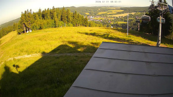 Snímek    1.7.2025 v 08:00