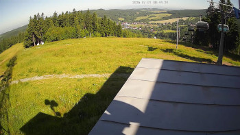 Snímek    1.7.2025 v 08:45