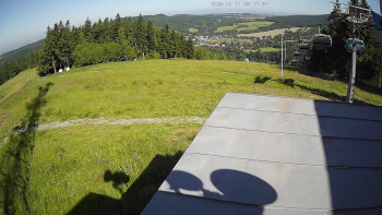 Snímek    1.7.2025 v 09:15