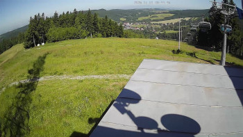 Snímek    1.7.2025 v 09:45