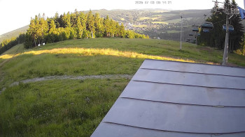 Snímek    3.7.2025 v 06:15