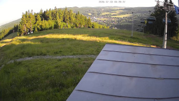 Snímek    3.7.2025 v 06:30