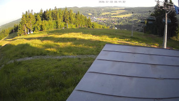 Snímek    3.7.2025 v 06:45