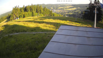 Snímek    3.7.2025 v 07:00