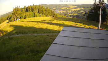 Snímek    3.7.2025 v 07:15