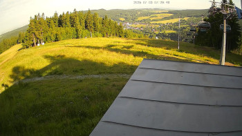 Snímek    3.7.2025 v 07:30