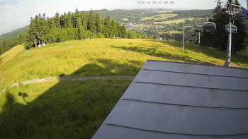 Snímek    3.7.2025 v 08:00