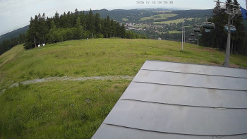 Snímek    3.7.2025 v 09:30