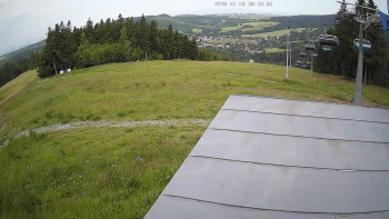 Snímek    3.7.2025 v 09:45