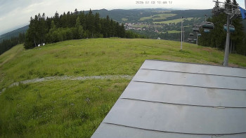 Snímek    3.7.2025 v 11:00