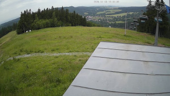 Snímek    3.7.2025 v 12:00