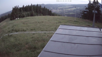 Snímek    4.7.2025 v 04:15