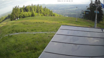 Snímek    4.7.2025 v 06:30