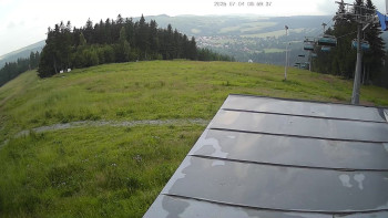 Snímek    4.7.2025 v 07:00